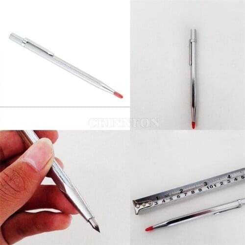 CKINNFON Abrasive Tools