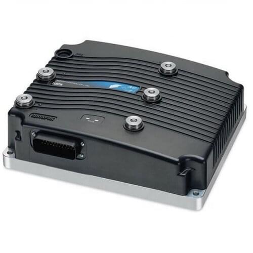 36V/48V Electric Forklift AC Driving Motor Controller 1238-5601