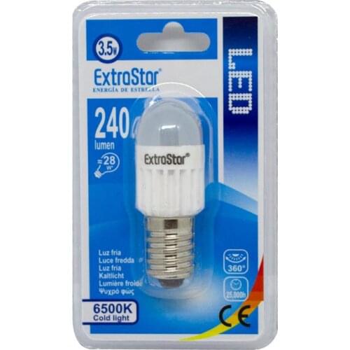 Запчасти для холодильников ExtraStar China At AliExpress