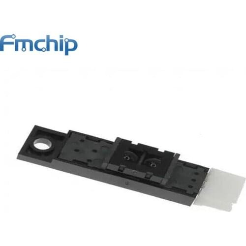 FMchip Home And Garden Products