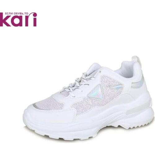 Francesco Bella Women's Boots