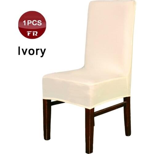 GEVILANG Removable Chair Covers