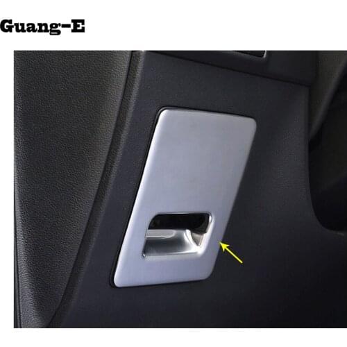 Товары для велоспорта GUANG-E China At AliExpress