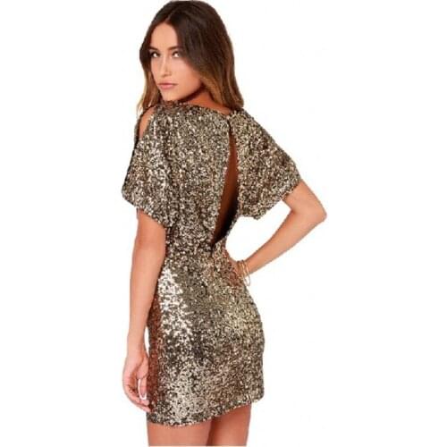 HGMOEX Womens Clothing