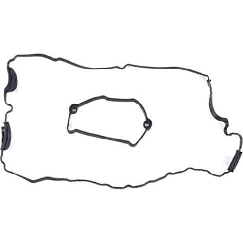 Engine Valve Cover Gasket Seal Washer 11128655413 for BMW E90 E91 X1 X3 118i 120i