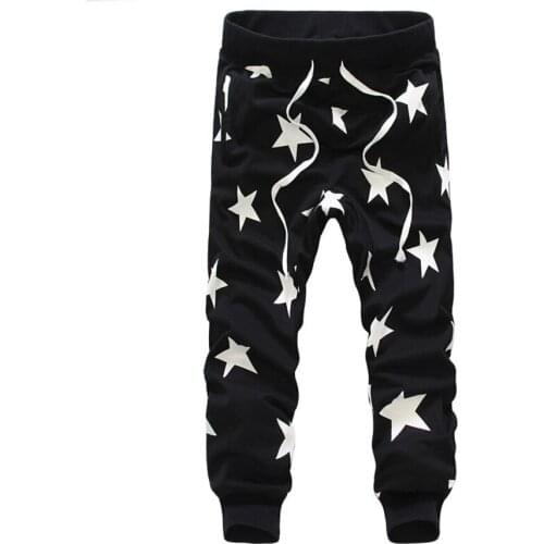 Lava Tincto Men's Trousers