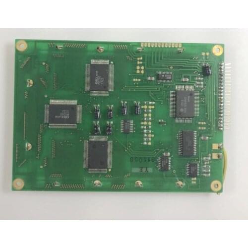 M-7894V-0 LCD screen