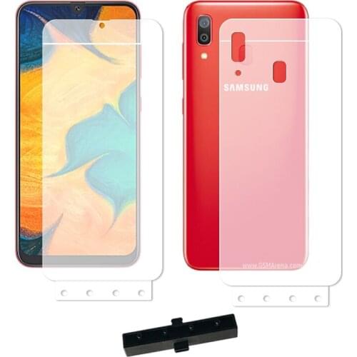 Защитные пленки для Samsung MAIJIEKE China At AliExpress