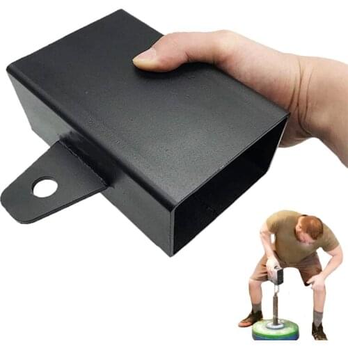 MARSAFIT Climbing And Mountaineering Products