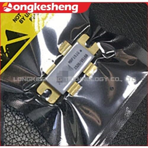 MRF151G MRF275G MRF141G MRF141 Free Shipping SMD RF High Frequency Tube Power Amplification Module