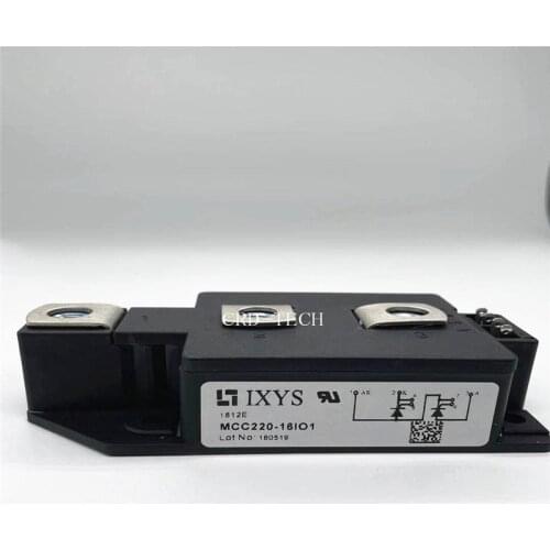 NEW ORIGINAL MCC310-16IO1 MCC250-16IO1 MCC255-16IO1 MCC220-16IO1 MCC312