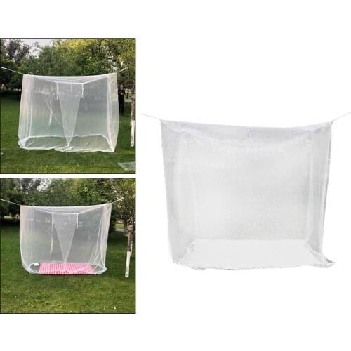 Защита от комаров Perfeclan China At AliExpress