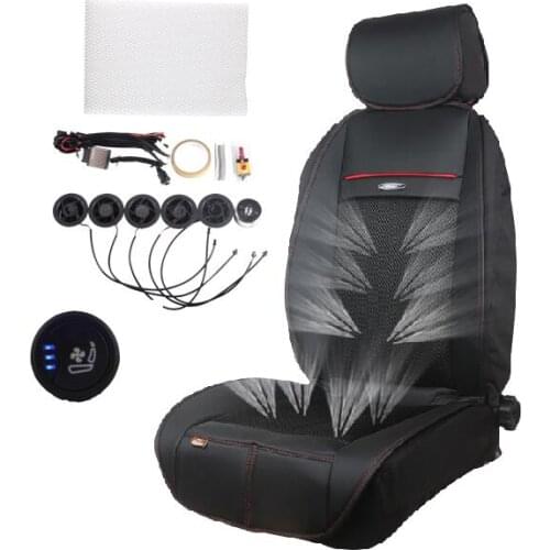 PERYLCJ Goods For Sports And Recreation