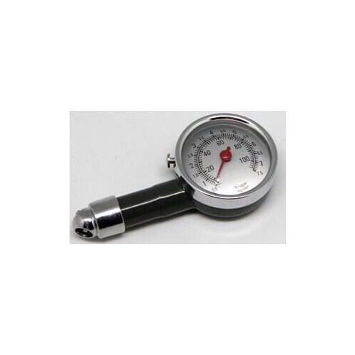 Rete Inflatable Pumps