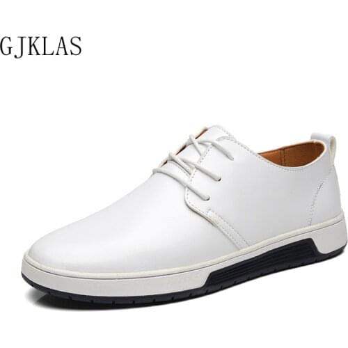 Dress Leather Men Shoes Big Size 47 48 49 Business Formal Shoes Men Elegante Classic Brand Handmade Shoes Zapatos Casual Hombre