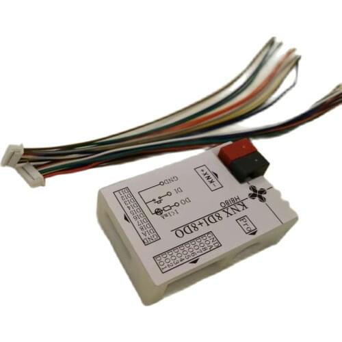 WiTRN-C1 Current Voltmeter USB Tester PPS PD Direct Meter Fast Charging Protocol Testing CC Table