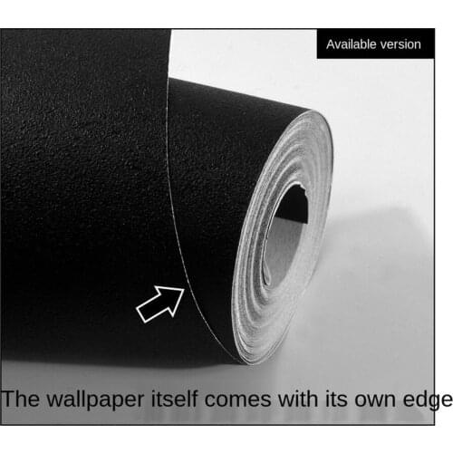 Wallpaper Home And Garden Products