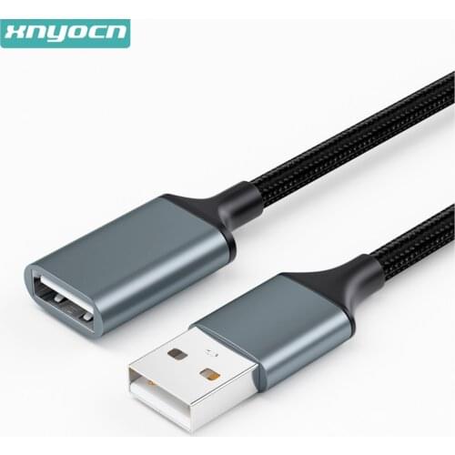 USB кабели Xnyocn China At AliExpress