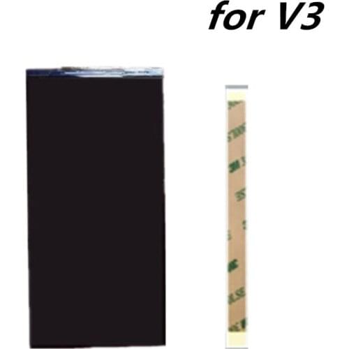 5.0inch For Prestigio Muze V3 LTE PSP3495DUO smartphone version Display lcd Screen Digitizer Assembly Replacement cell phone