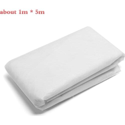 5mx1m 30gsm Alkali-free Fibreglass Mat Cutting Fiber Cloth Glass Cutting Fiberglass Chopped Strand Pad for Resin Fabric