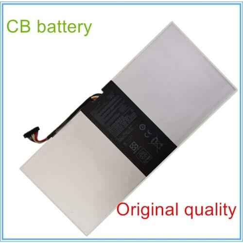 7.7 V 39Wh C21N1603 Original laptop battery T303UA-GN050T For 3 Pro T303UA T303UA-0053G6200U series