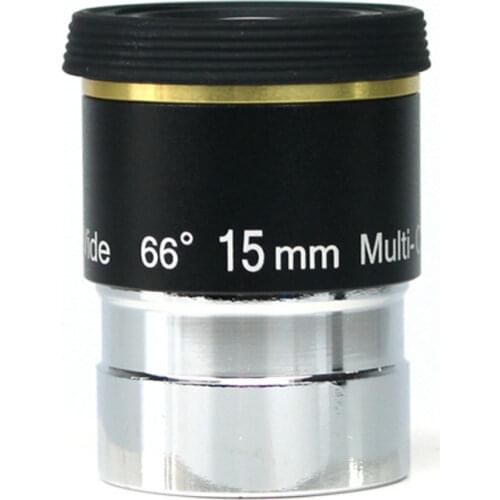 Agnicy 8x21 Monocular HD Low-light Night Vision Concert Telescope Red Film Telescope