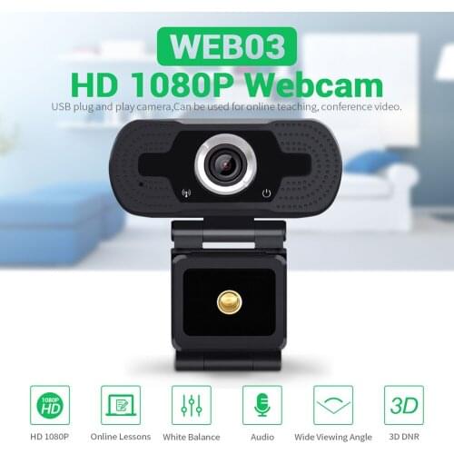 ALLOYSEED Lenses For Video Cameras