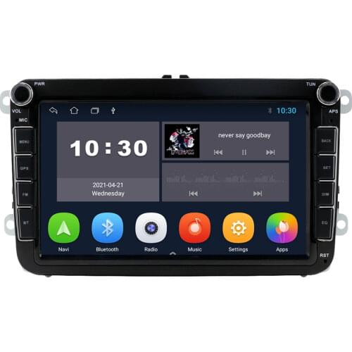 Efluky Car GPS Navigators