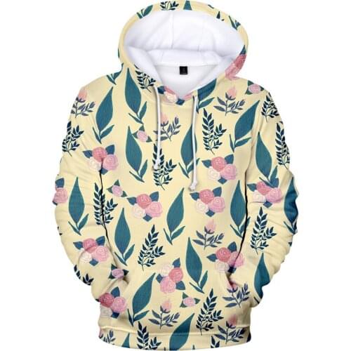 Weed Leaf 3d full print Hoodies men women fashion long sleeve Hoodie Sweatshirt boys girls Streetwear Jacket coat brand clothes