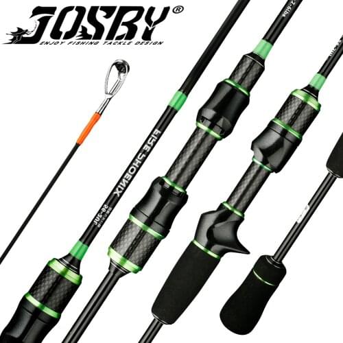 Mi A2 Lite 4GB 64GB Feeder Rods