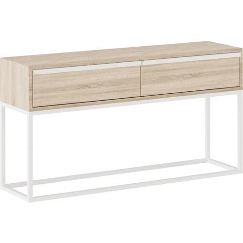 Комоды НАЙДИ China At AliExpress