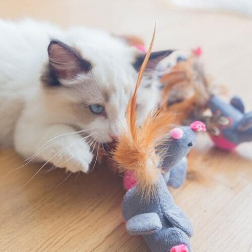 New lifelike cute tumbler Chicken bird sutffed soft Baby molars Soothing doll high quality toy Childrens birthday gift