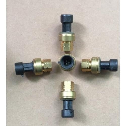 New and original sensor 2CP5-71-47