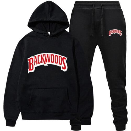 Okkdey Men's Sweatshirts