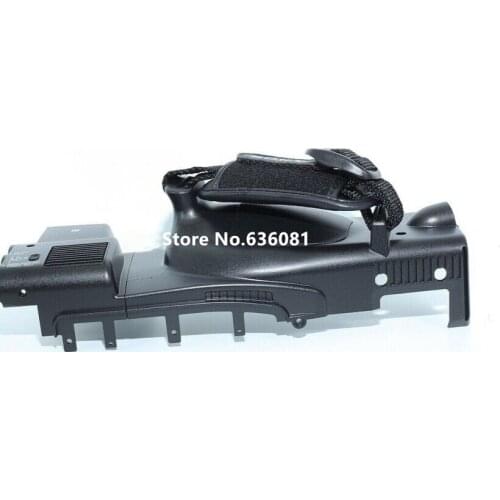Repair Parts Outside Panel SUB Ass'y X-2590-562-1 For Sony PXW-X200 PXW-X280