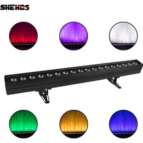 Прожекторы светодиодные SHEHDS China At AliExpress