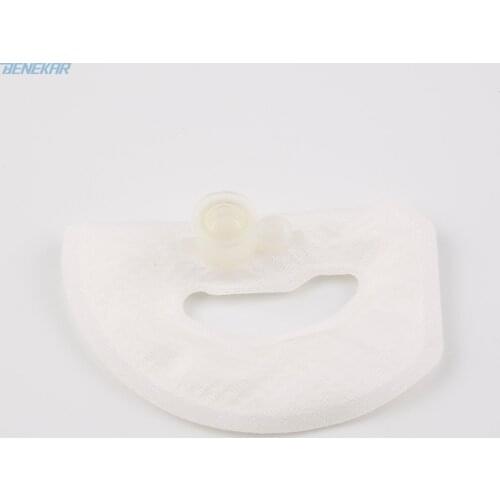 Benekar Fuel Pump Filter Strainer for Ford Focus Mazda 3 M3 M2