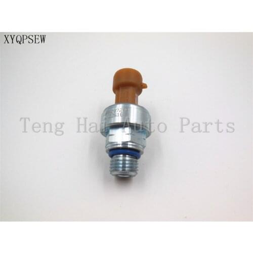 XYQPSEW For John Deal pressure sensor OEM AH207269