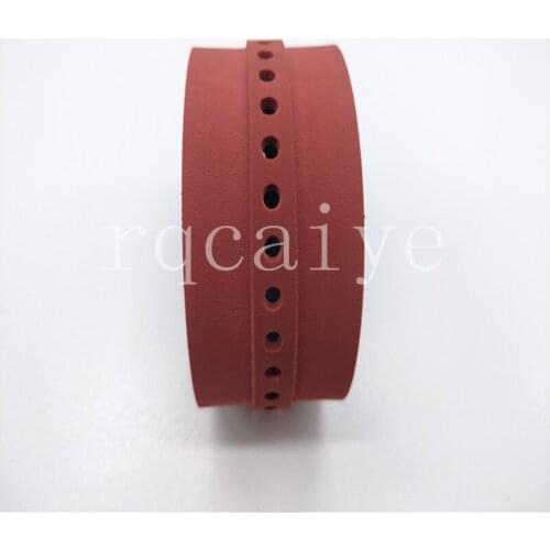 2 Pieces M2.015.357 Slow Down Belt for SM74 printing Machine Belt