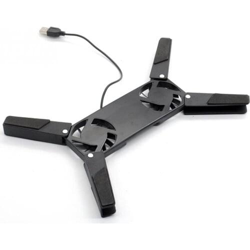 ACEHE Cooled Laptop Stands