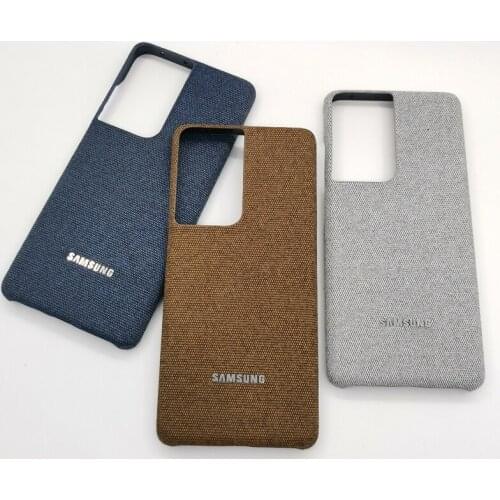 AocPacll Samsung Galaxy S20 Phone Cases