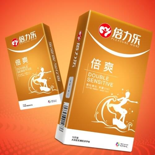 Beilile 10Pcs Rose Thorn Condoms Big Particles Cock Penis Sleeve For Men Pleasure Intimate Sex Goods Adults Products For Couples