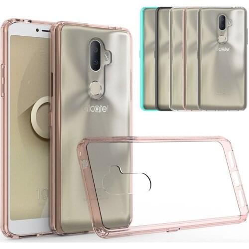 Elegaming Bumpers For Phones