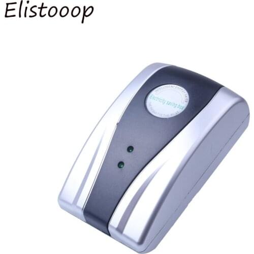 Вилки электрические Elistooop China At AliExpress