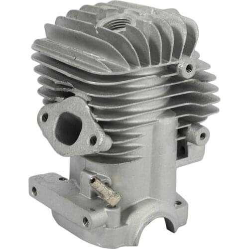 G2500 34mm Cylinder Piston Pin Ring Kit Fit Zenoah G2500 2500 25cc Anova Top Handle Pruner Saw ALPINA A305 STIGA SPR255 CJ300