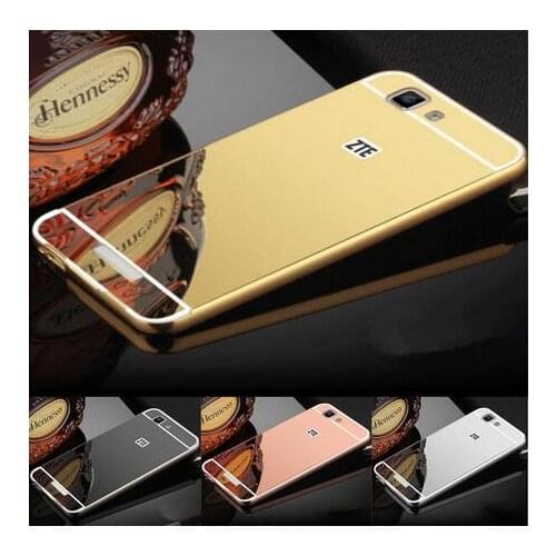 Kcatoon ZTE Blade X3 Phone Cases