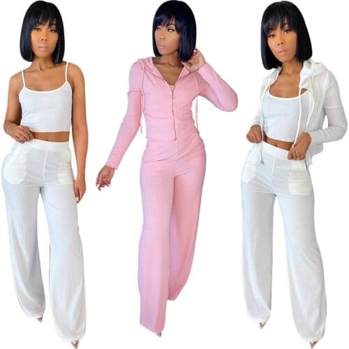 3 Piece Set African Dresses for Women New Ankara Dress African Clothes Bazin Robe Africaine Femme Dashiki Dress Africa Clothing