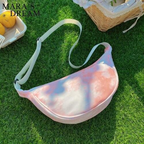 Сумки хобо Mara's Dream China At AliExpress