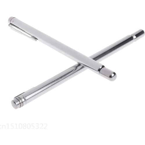 Copper Ghost Hunting Dowsing Divining Rods Detector Water Witching Lost Objects