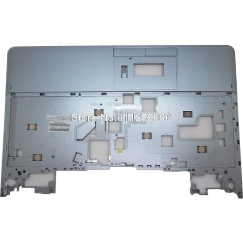Laptop PalmRest For Samsung NP355V5C 355V5C BA81-17716B BA81-17716C Upper Case Cover Without Touchpad New